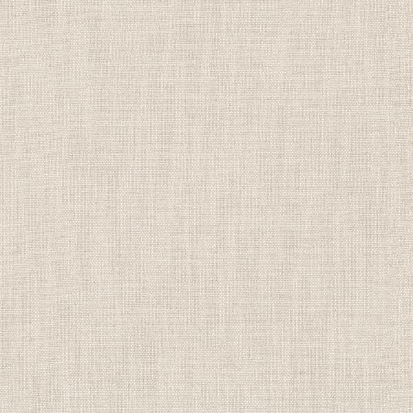 Trek Linen, Cig Only, Fabric - Andrew Martin