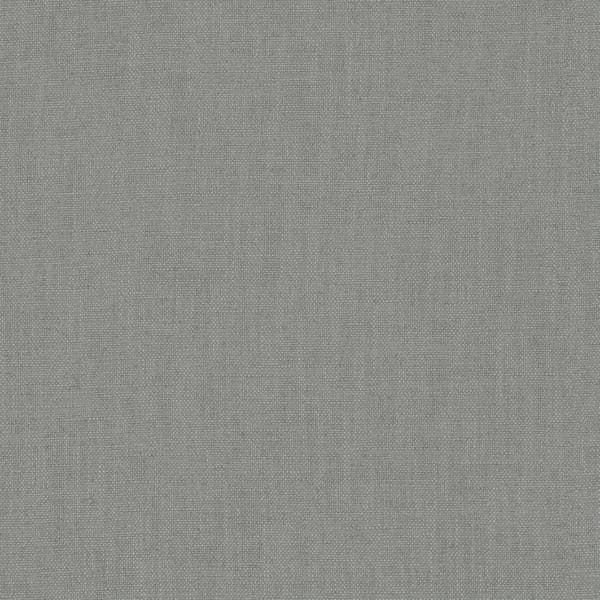Trek Storm, Cig Only, Fabric - Andrew Martin