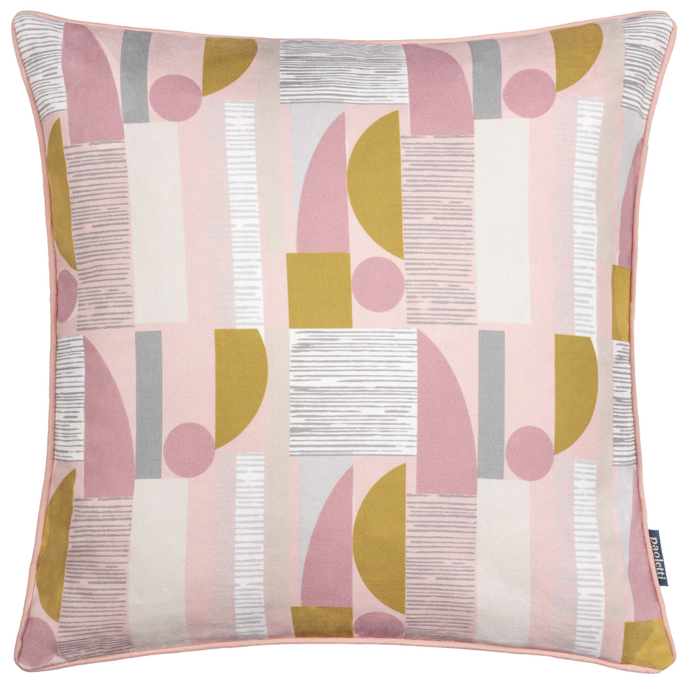770barcelona 50x50 C/Case Blush - image 2