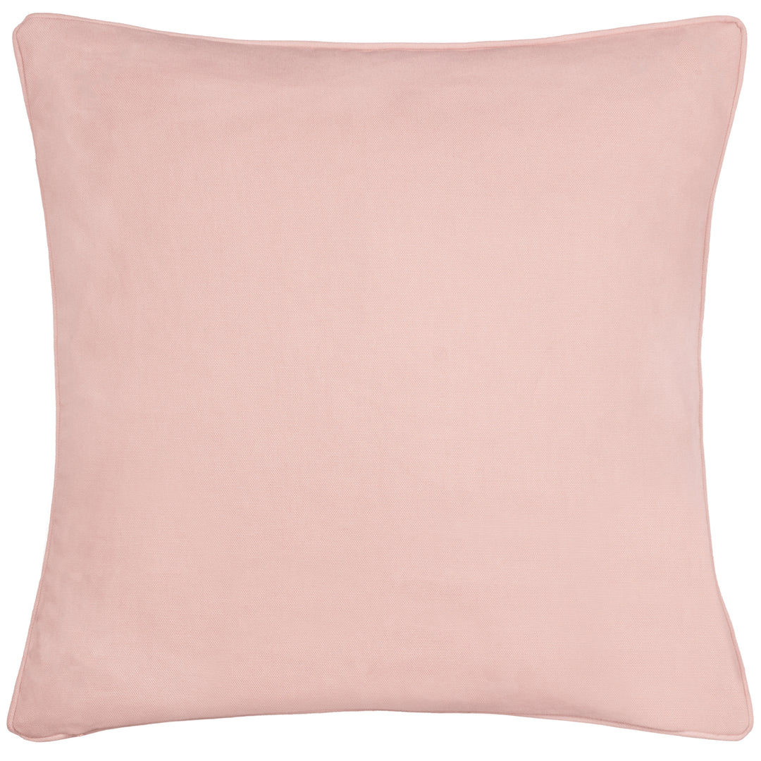 770barcelona 50x50 C/Case Blush - image 3