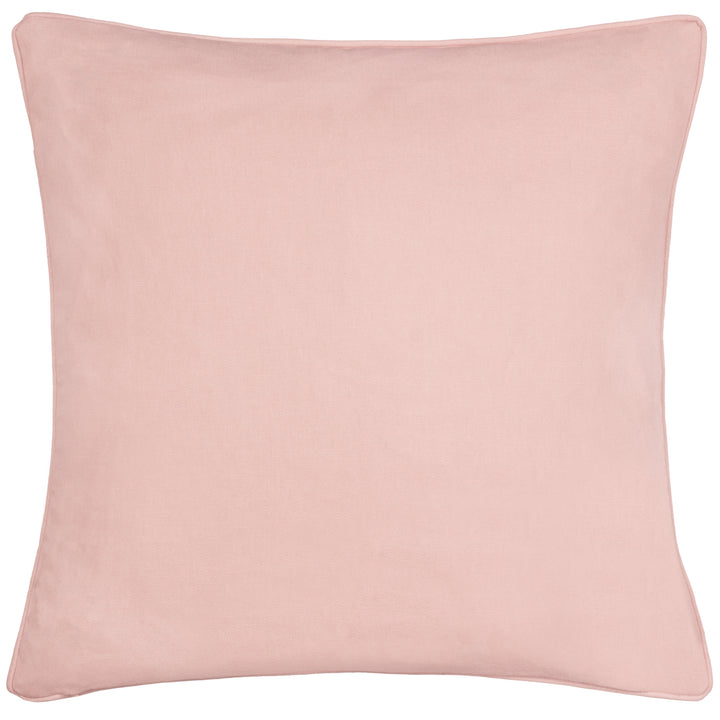 770barcelona 50x50 C/Case Blush - image 3