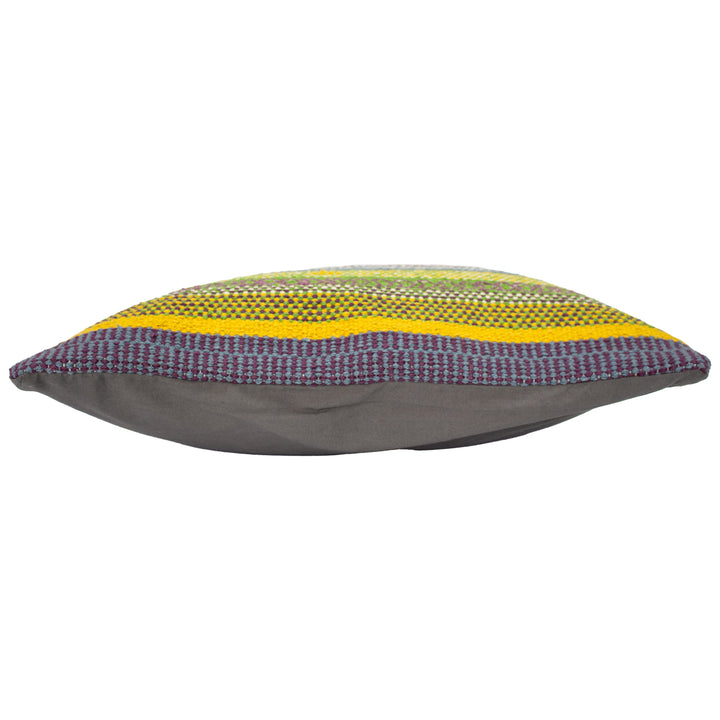 NOVAH 50X50 CUSHION CASE MULTI