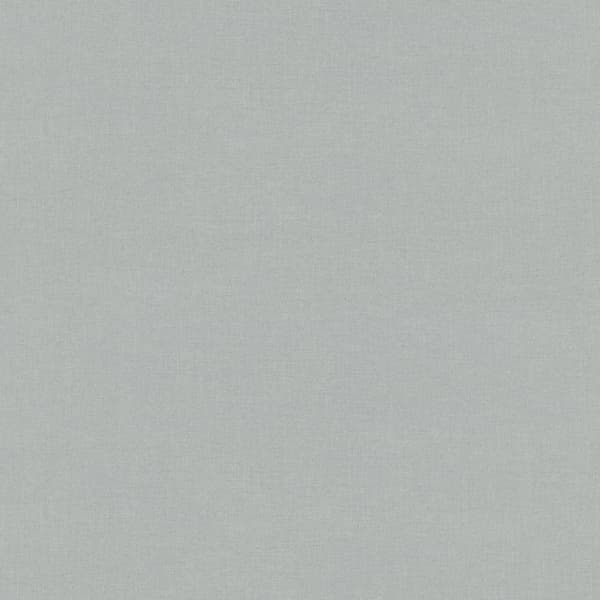 Walton Dove, Cig Only, Fabric - Andrew Martin