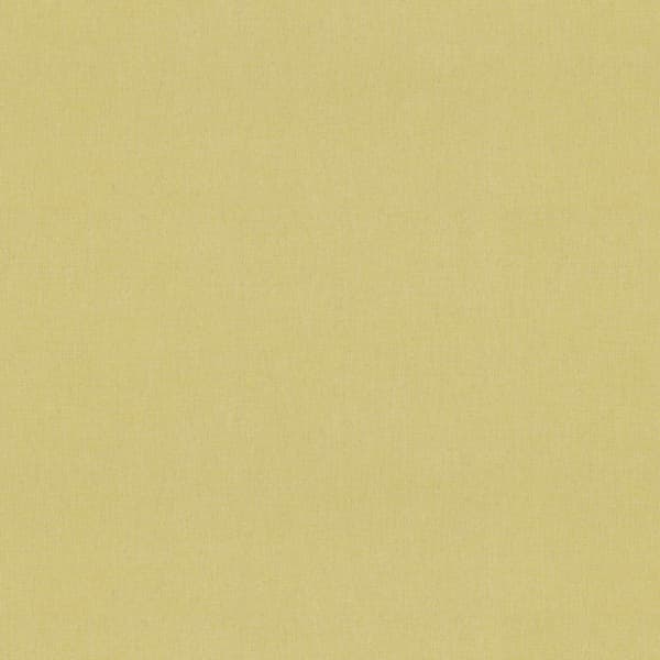 Walton Lemon, Cig Only, Fabric - Andrew Martin