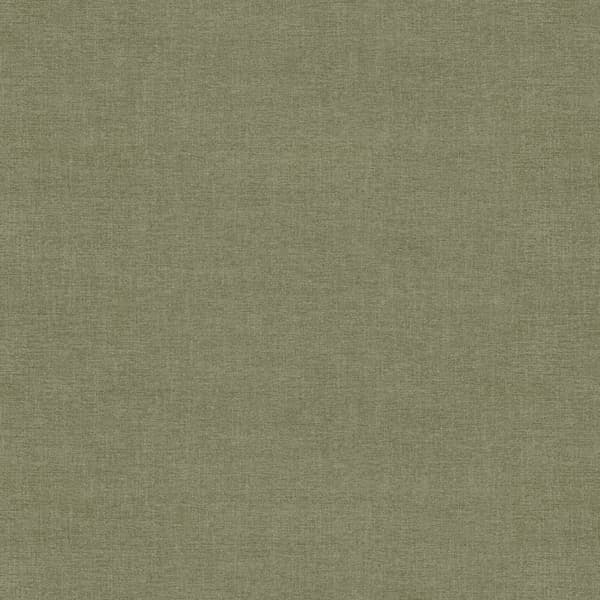 Walton Moss, Cig Only, Fabric - Andrew Martin