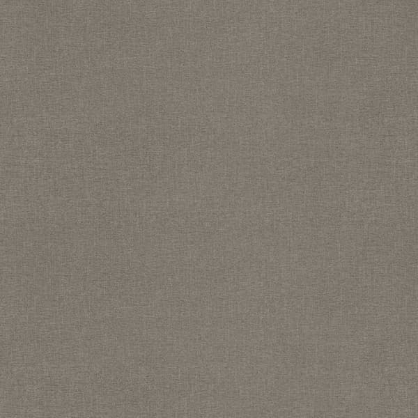 Walton Pebble, Cig Only, Fabric - Andrew Martin