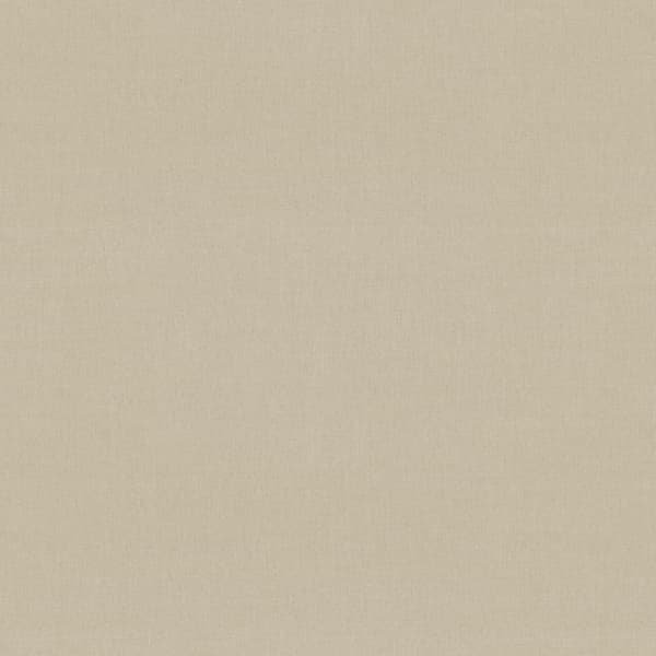 Walton Sand, Cig Only, Fabric - Andrew Martin