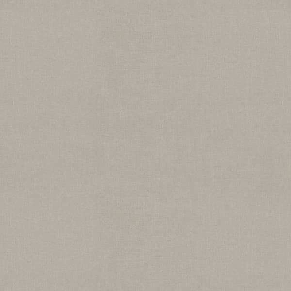 Walton Stone, Cig Only, Fabric - Andrew Martin