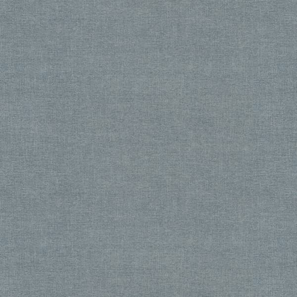 Walton Teal, Cig Only, Fabric - Andrew Martin