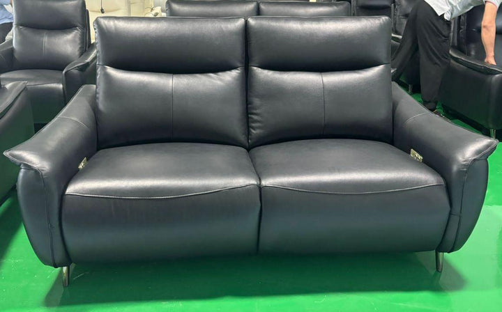 Bella Electric Recliner 3+2