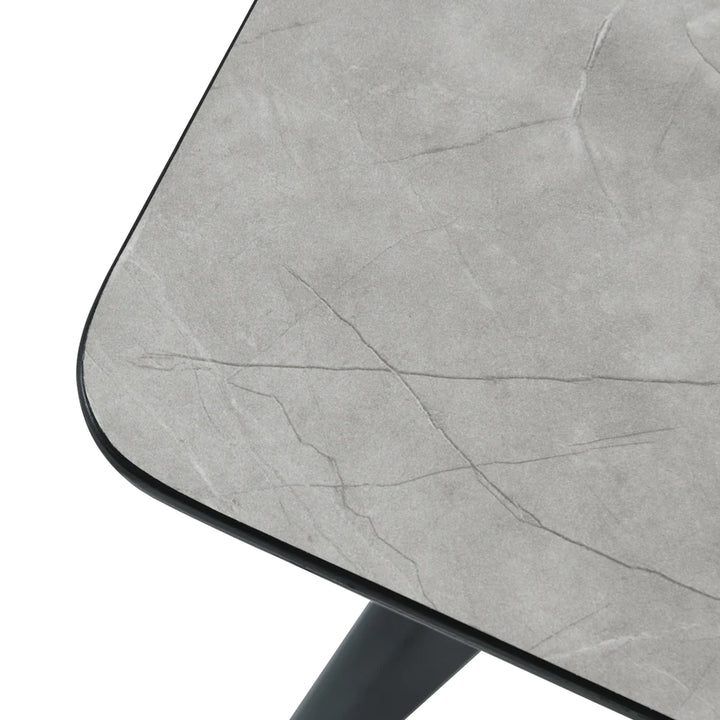 Valdez Rectangular Dining Table