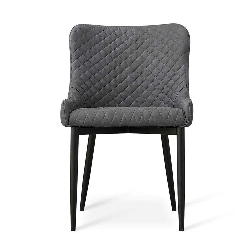 Kyle Dining Chairs [Set of 2]
