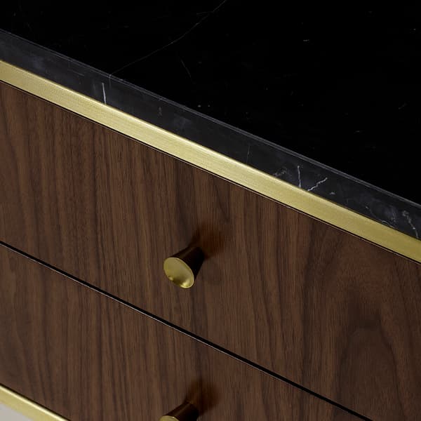 Chester Media Unit, Small Media Unit - Andrew Martin