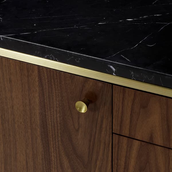 Chester Sideboard, Sideboard - Andrew Martin