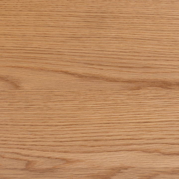 Banbury Coffee Table in Oak