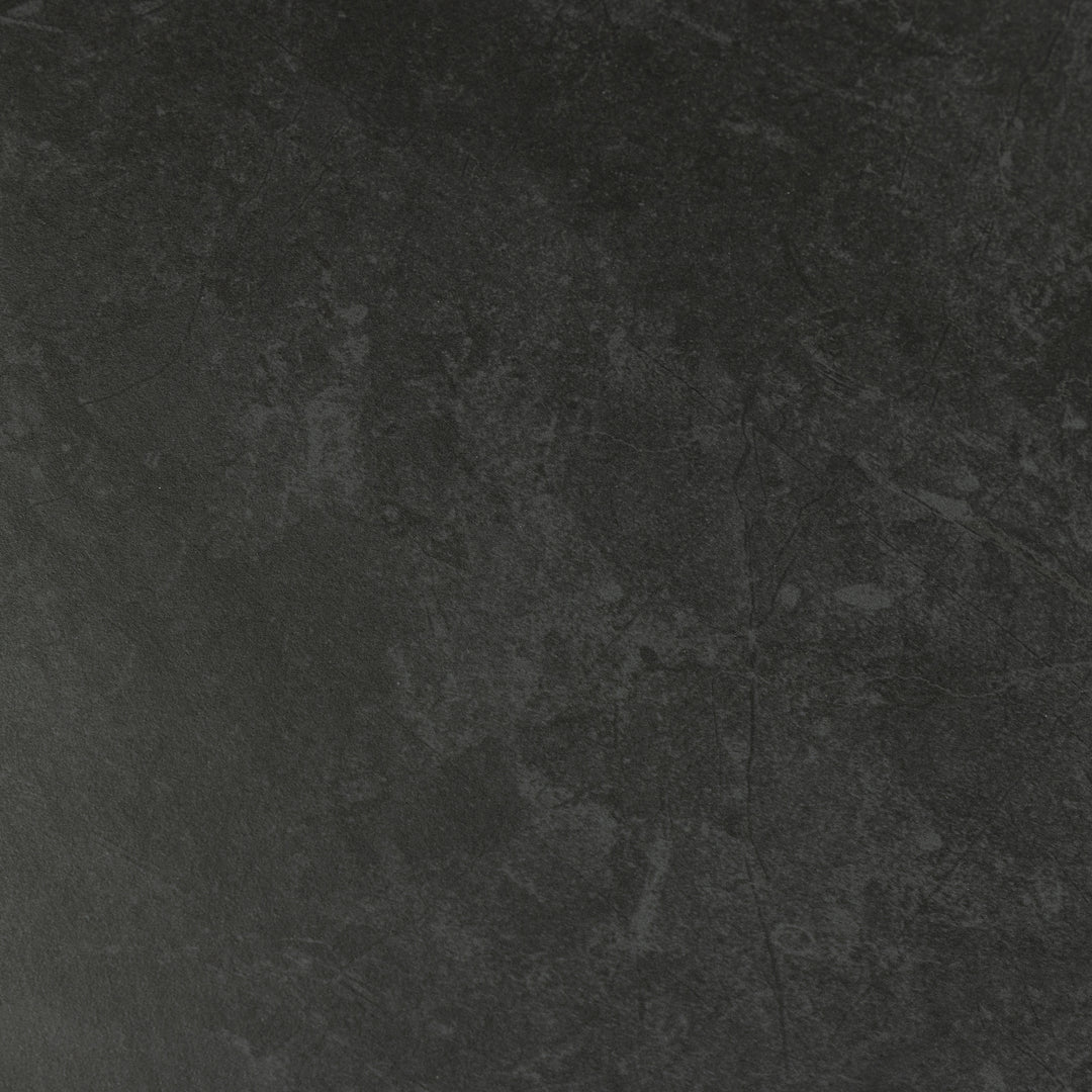 Caracas Coffee Table in Black