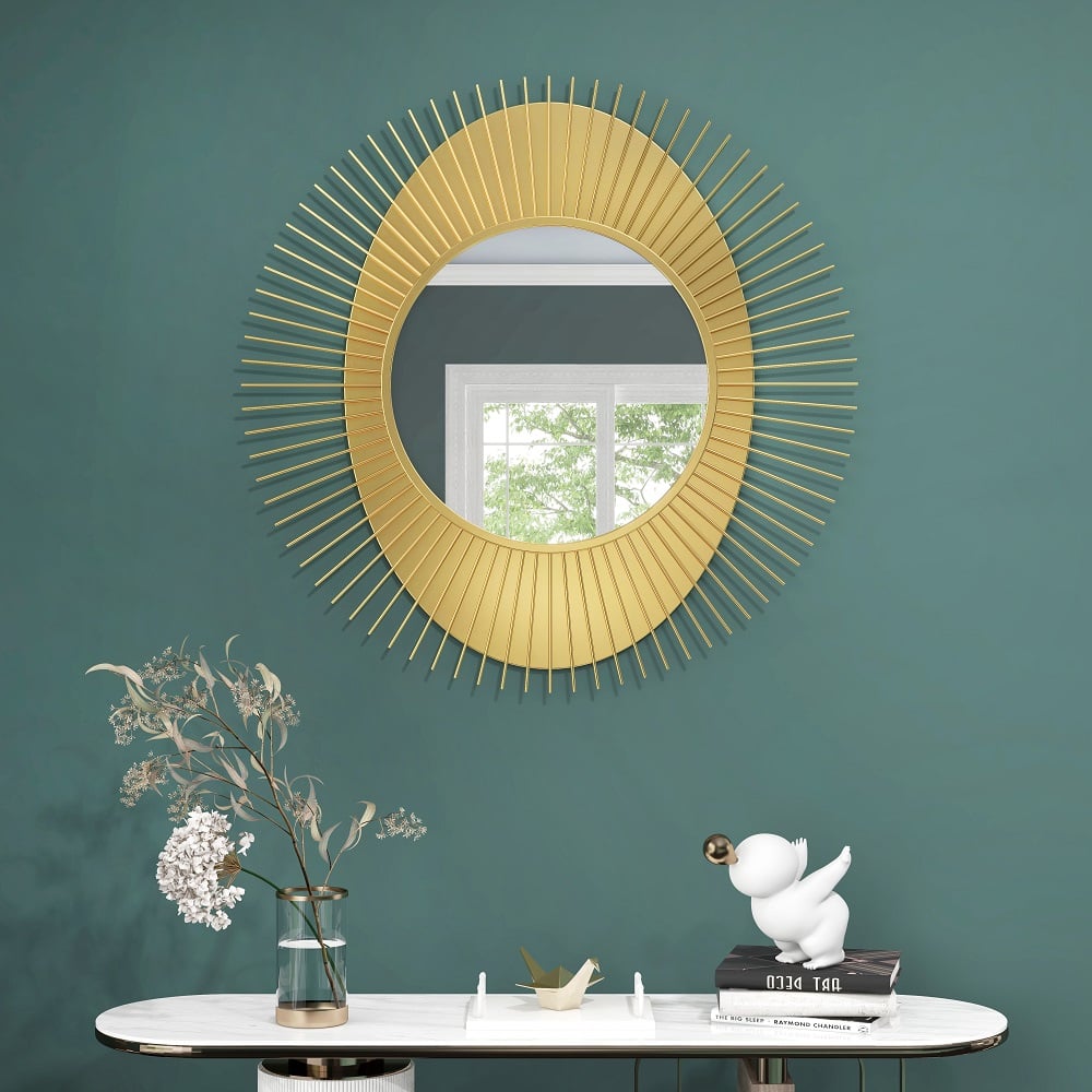 Decor & Accessories