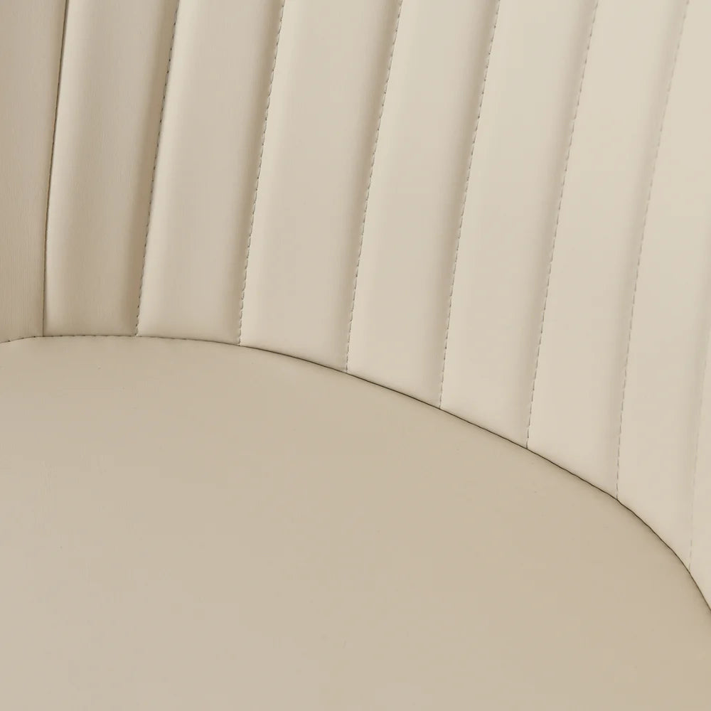 Aleena Dining Chairs [Set of 2]