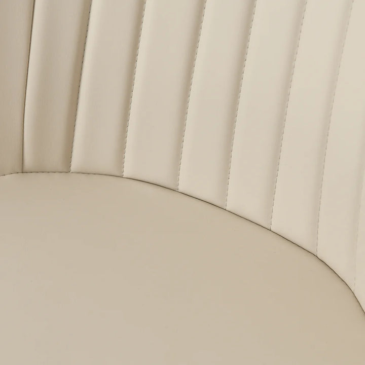 Aleena Dining Chairs [Set of 2]