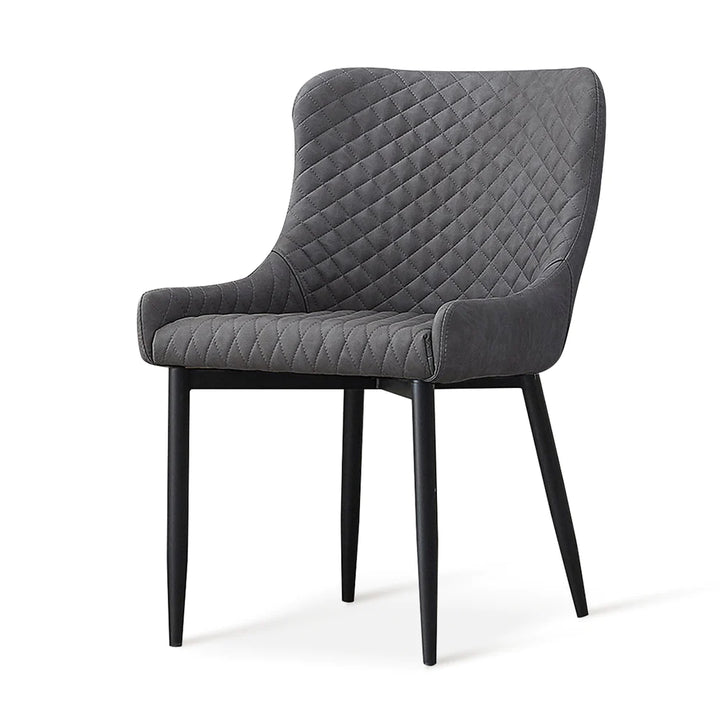 Kyle Dining Chairs [Set of 2]