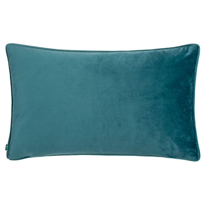 ABYSS CORAL BAY 30X50 CUSHION CASE MULTI