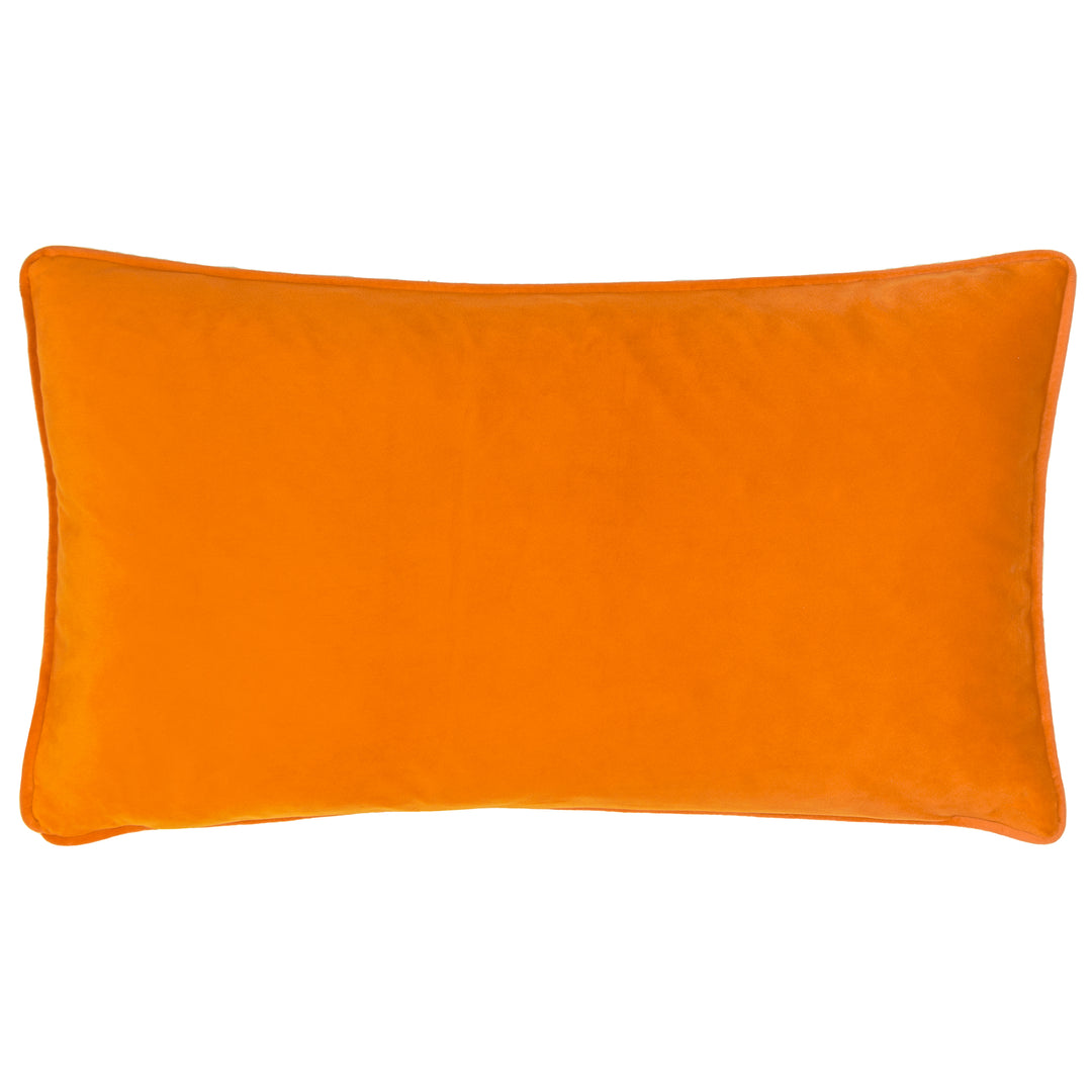 ABYSS SEA CREATURES 30X50 CUSHION CASE MULTI