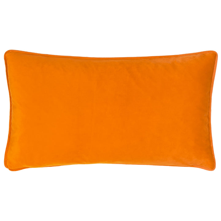 ABYSS SEA CREATURES 30X50 CUSHION CASE MULTI