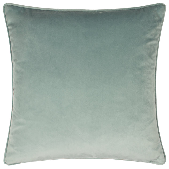 ABYSS OCTUPUS 43X43 CUSHION CASE LICHEN