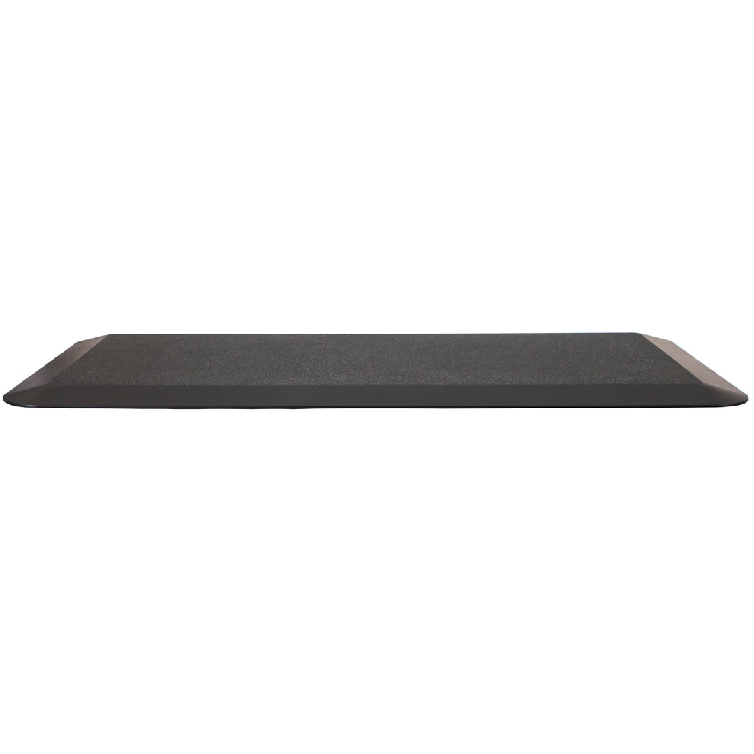 Anti Fatigue Mat