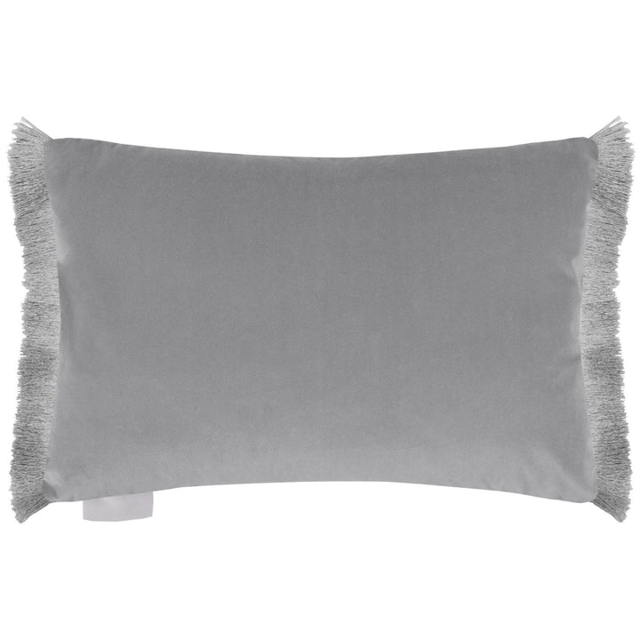ACANTHIS 40x60 CUSHION CASE RUST