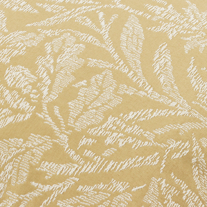 Acorn Tonal 50x50 Cushion Case Gold - image 4