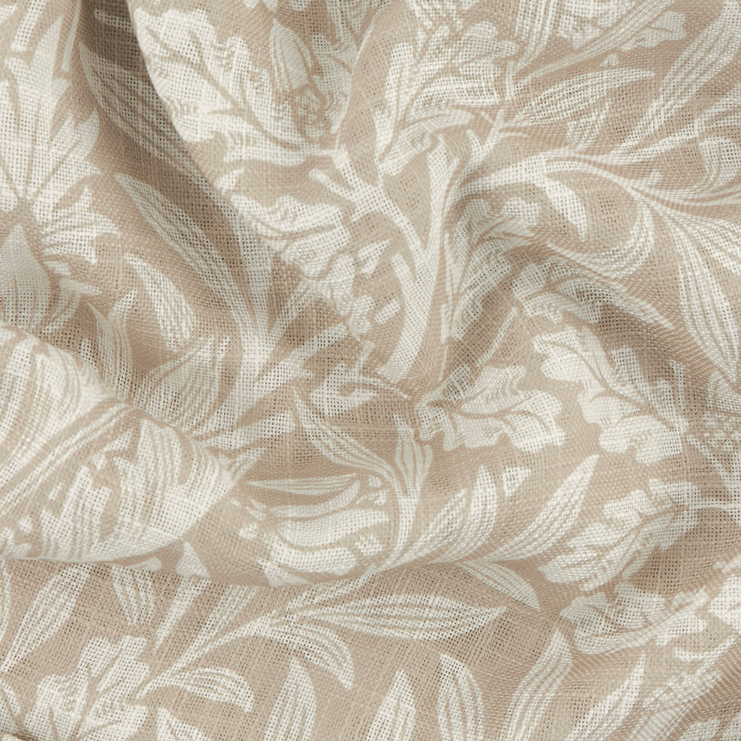 Acorn 290x250 Panel Curtains Linen - image 5