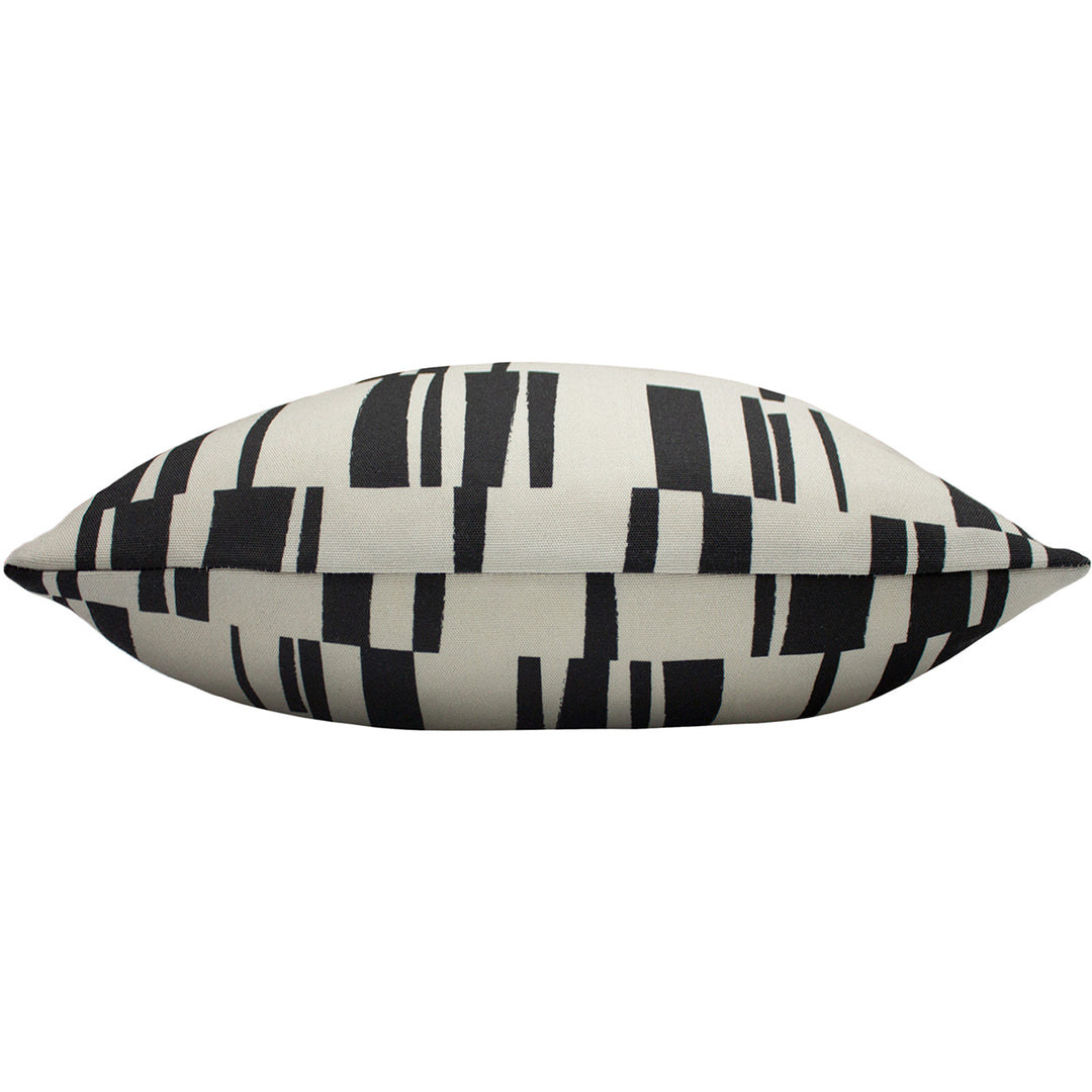 ADDA 43X43 CUSHION CASE MULTI