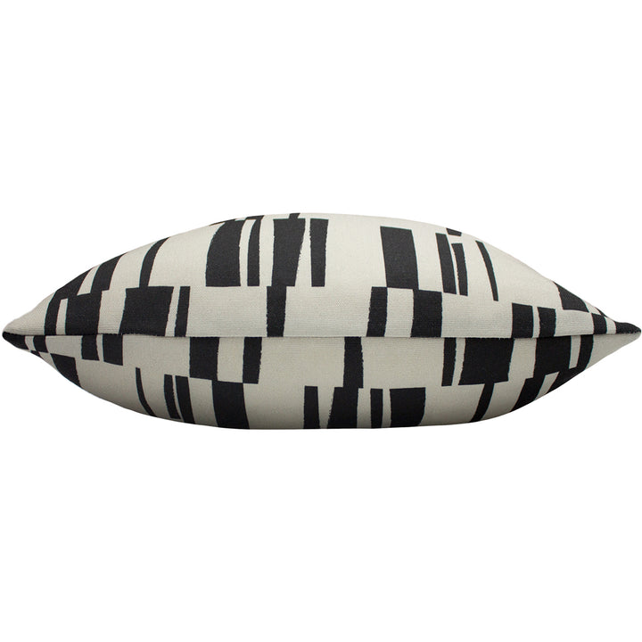 ADDA 43X43 CUSHION CASE MULTI