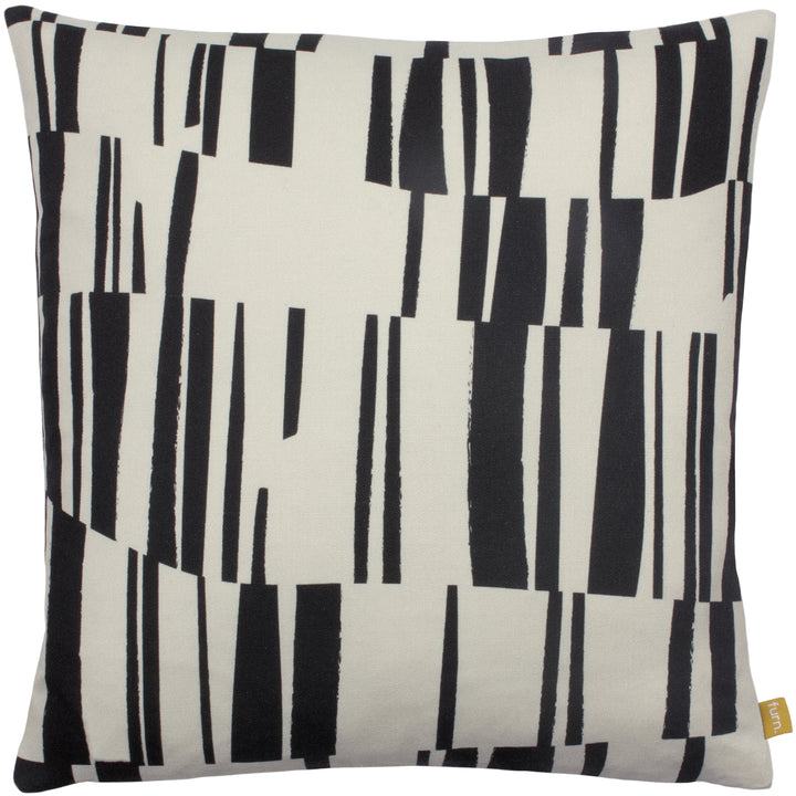 ADDA 43X43 CUSHION CASE MULTI
