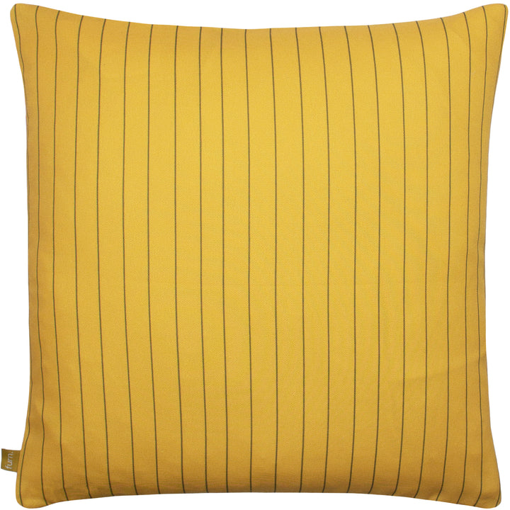 ALESSA 43X43 CUSHION CASE MULTI
