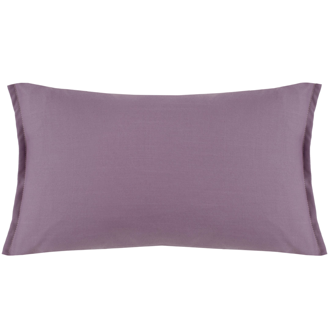 ALFRESCO 30X50 OUTDOOR CUSHION CASE HEATHER