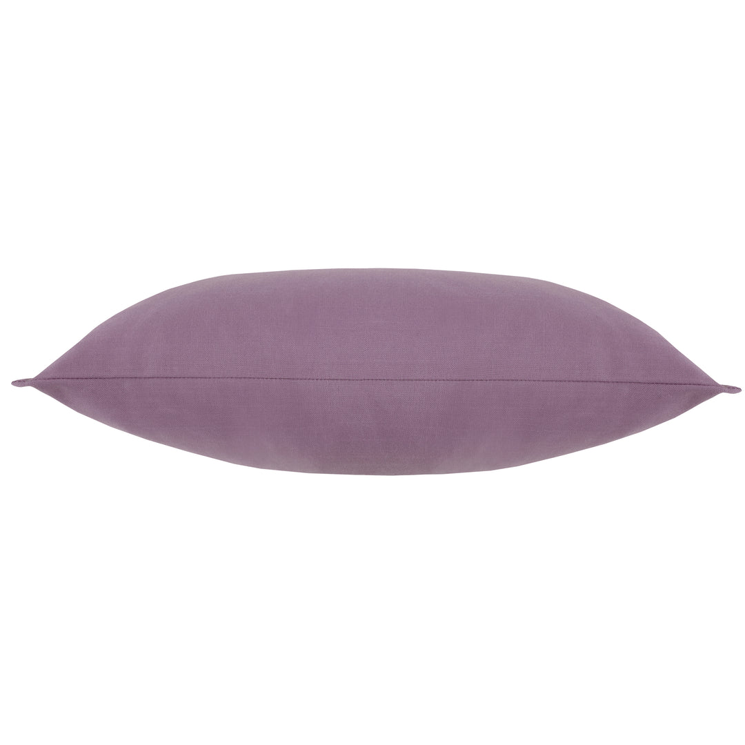 ALFRESCO 30X50 OUTDOOR CUSHION CASE HEATHER