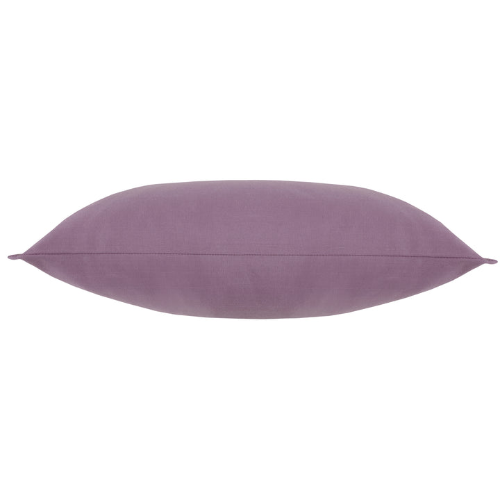 ALFRESCO 30X50 OUTDOOR CUSHION CASE HEATHER