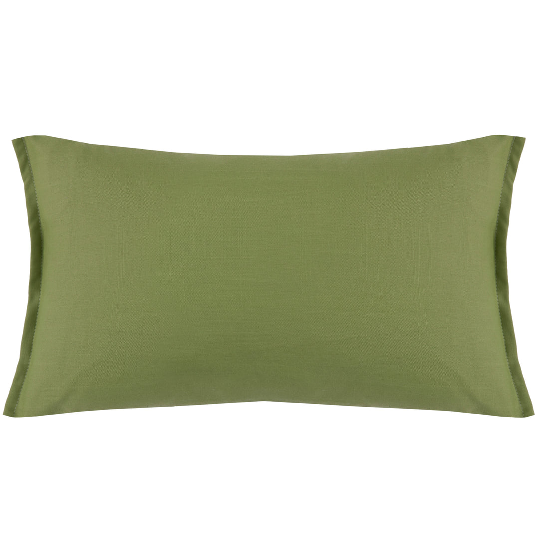 ALFRESCO 30X50 OUTDOOR CUSHION CASE MEADOW