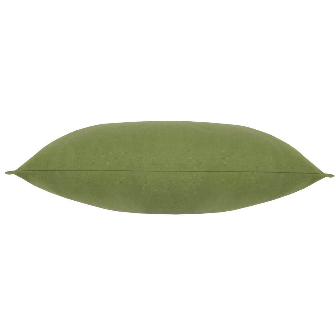 ALFRESCO 30X50 OUTDOOR CUSHION CASE MEADOW