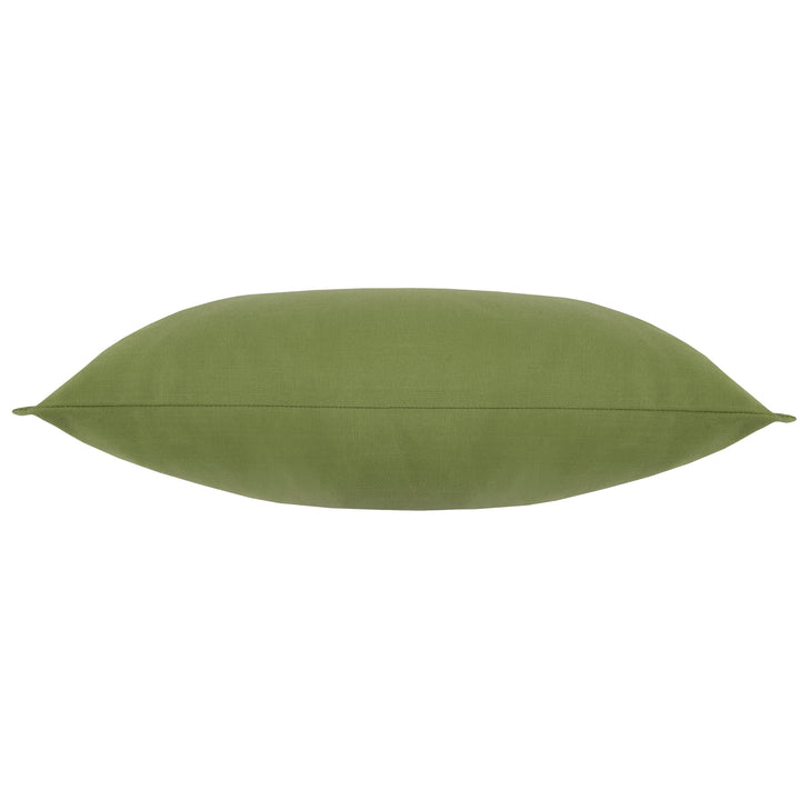 ALFRESCO 30X50 OUTDOOR CUSHION CASE MEADOW