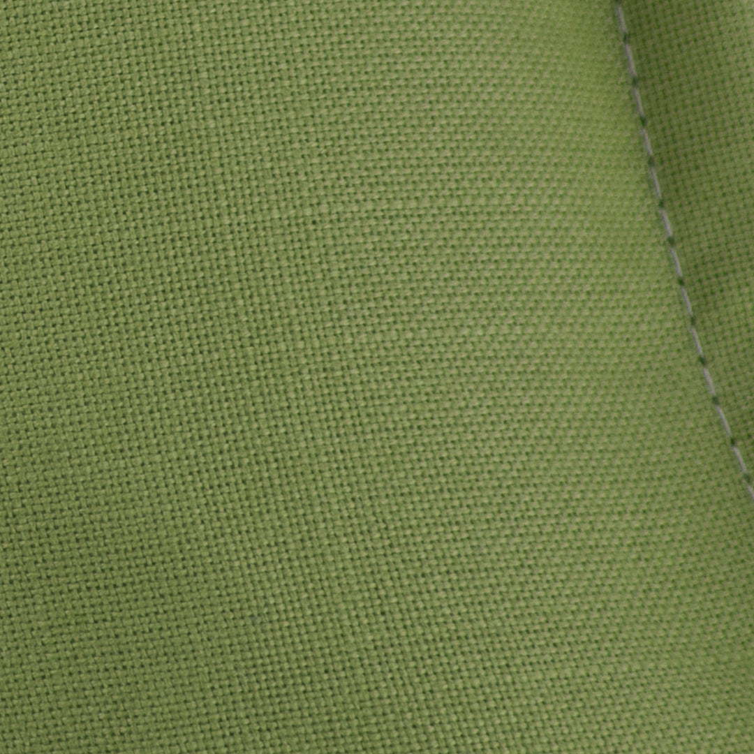 ALFRESCO 30X50 OUTDOOR CUSHION CASE MEADOW