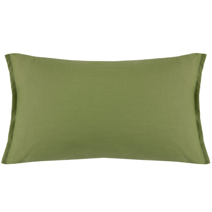 ALFRESCO 30X50 OUTDOOR CUSHION CASE MEADOW