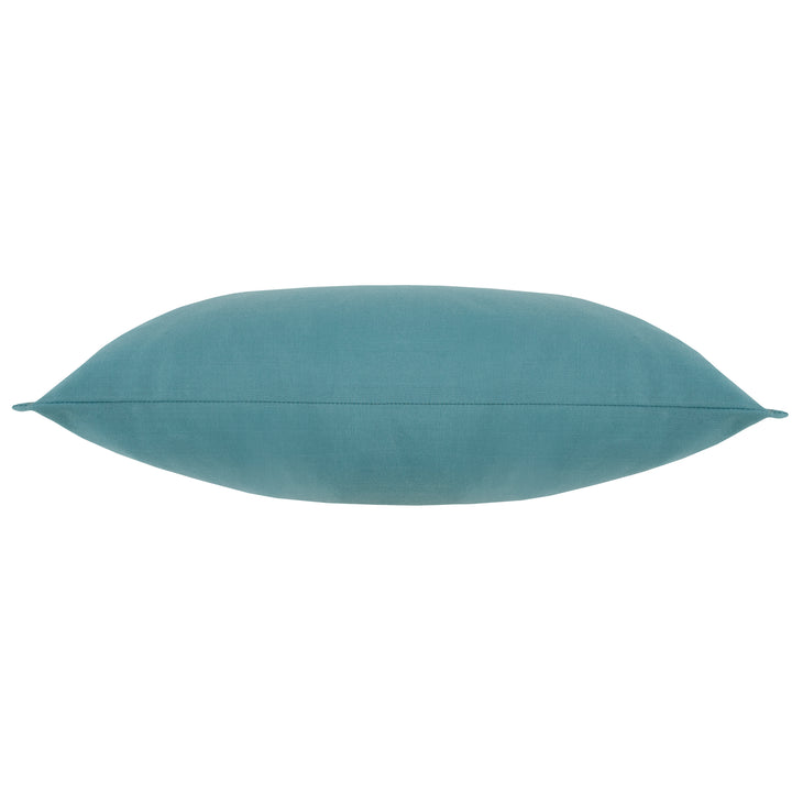ALFRESCO 30X50 OUTDOOR CUSHION CASE TEAL