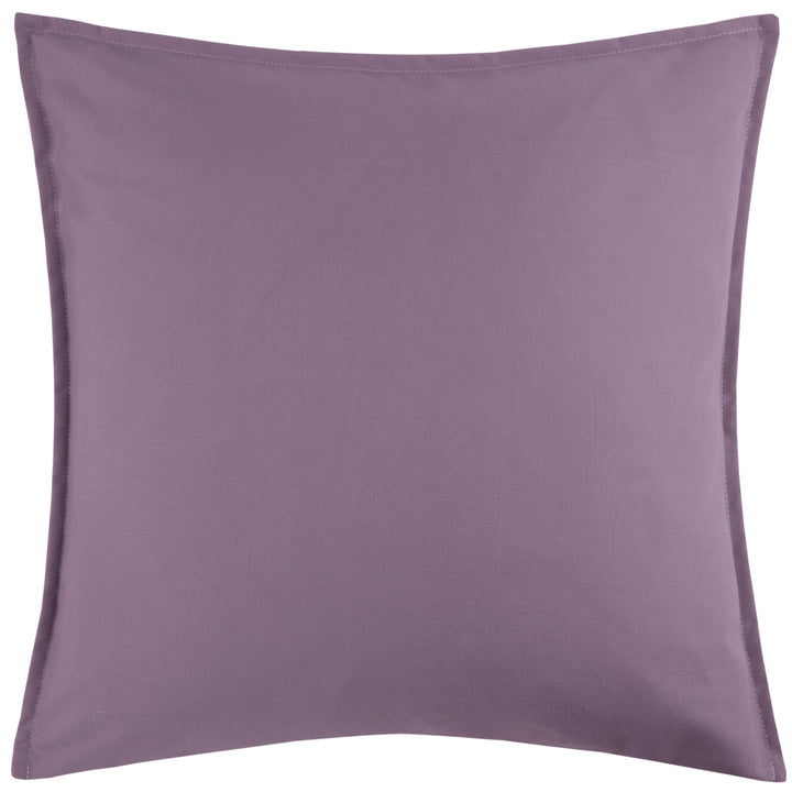 ALFRESCO 50X50 OUTDOOR CUSHION CASE HEATHER