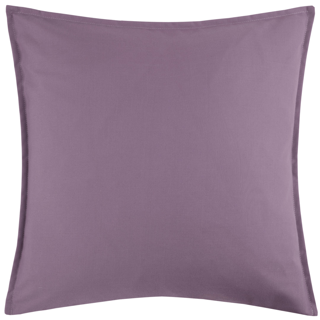 ALFRESCO 50X50 OUTDOOR CUSHION CASE HEATHER