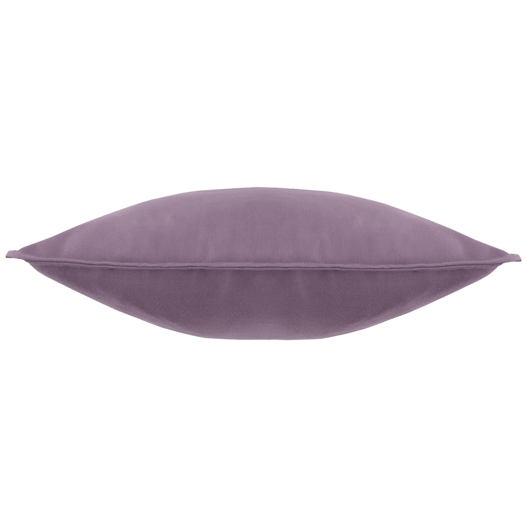 ALFRESCO 50X50 OUTDOOR CUSHION CASE HEATHER