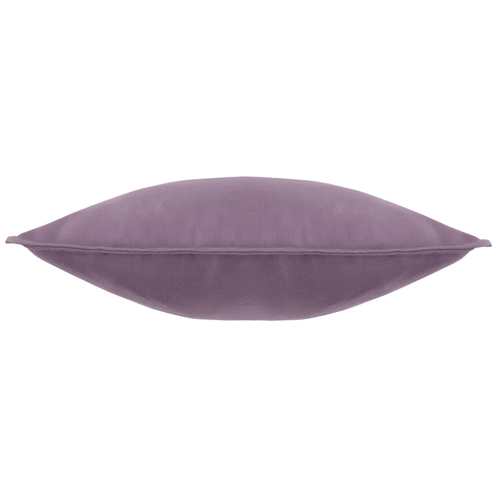 ALFRESCO 50X50 OUTDOOR CUSHION CASE HEATHER