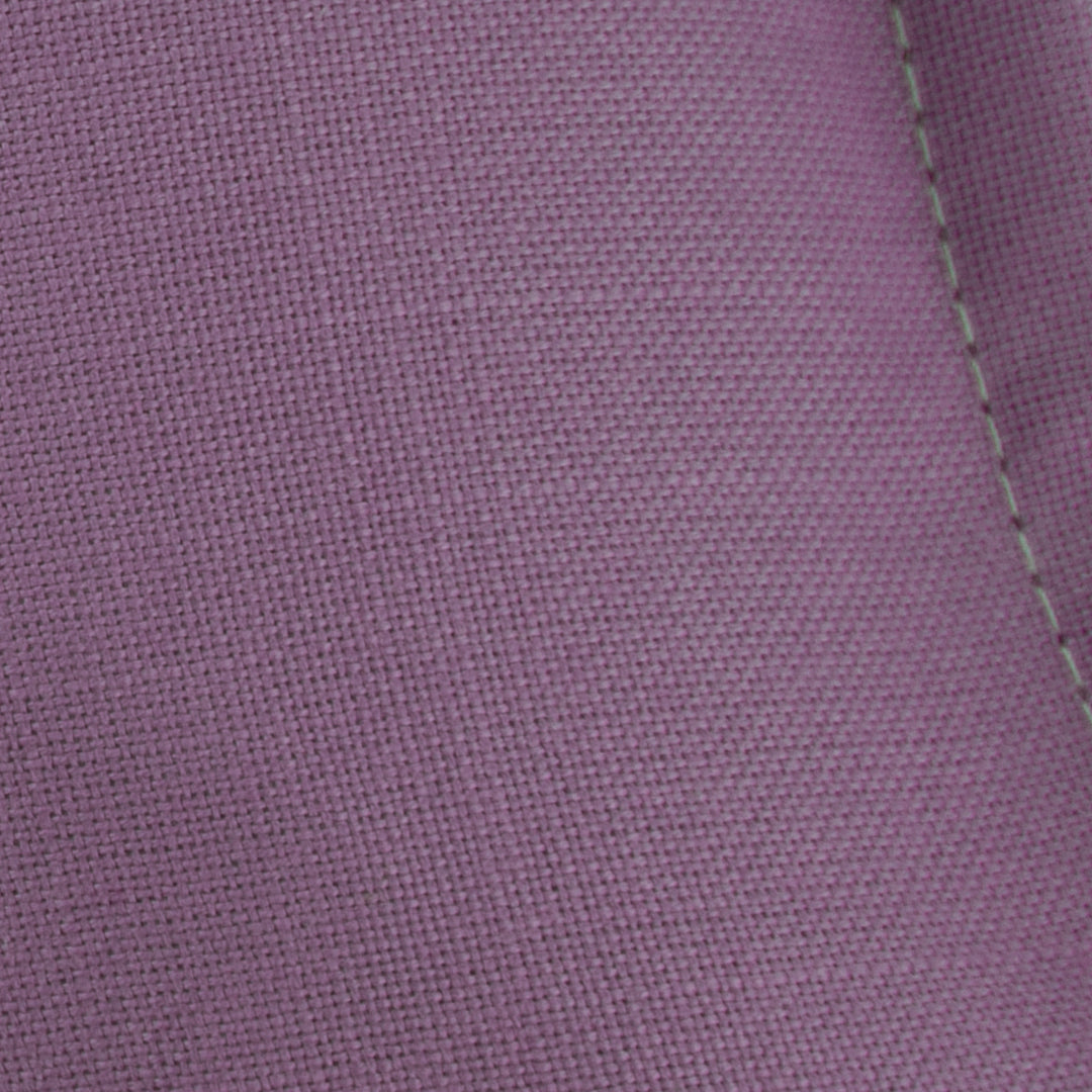ALFRESCO 50X50 OUTDOOR CUSHION CASE HEATHER